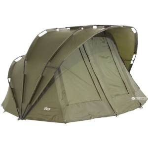 Намет короповий Ranger EXP 2-mann Bivvy (RA 6609) ТОП в Одесі