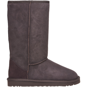 Угги UGG 108994 Classic Tall 36 Chocolate в Одессе