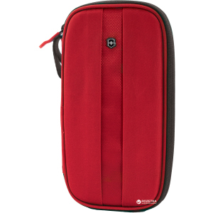 Сумочка Victorinox Travel Accessories 4.0 Red (Vt311728.03)