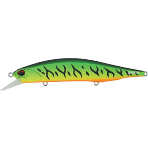 Воблер DUO Realis Jerkbait 110SP 110 мм 16.2 г ACC3059 (342794) лучшая модель в Одессе