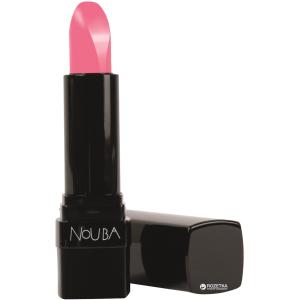 купить Губная помада Nouba Lipstick Velvet Touch № 29 3.5 мл (8010573460295)