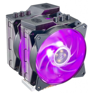 Кулер для процесора CoolerMaster MasterAir MA620P (MAP-D6PN-218PC-R1) в Одесі