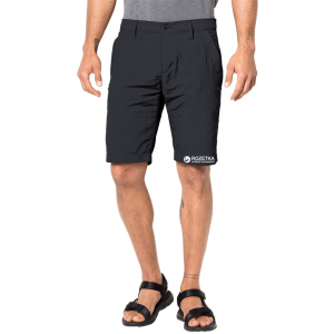 Шорти Jack Wolfskin Desert Valley Shorts Men 1504741-6350 48 (4055001757220)