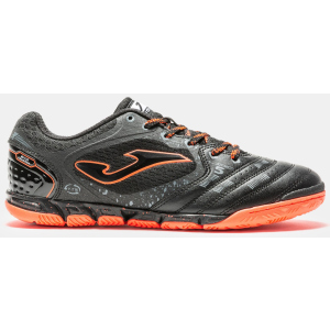 Футзалки Joma Liga 5 LIGAW.901.IN 44.5 28.8 см Черные (9998540553371) в Одессе