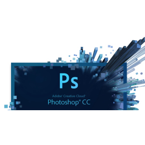 Adobe Photoshop CC для команд. Ліцензія для комерційних організацій та приватних користувачів, річна підписка на одного користувача в межах замовлення від 1 до 9 (65297615BA01A12) краща модель в Одесі