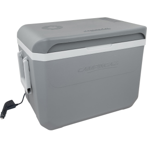 Автохолодильник Campingaz Powerbox Plus 36 л (87111) в Одессе