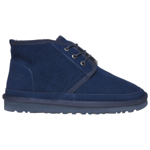 Угги UGG 3236 Men's Neumel 42 New Navy в Одессе