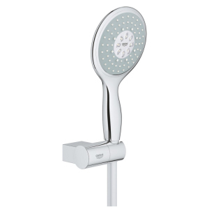 Душовий Гарнітур Grohe Power&soul 130 27742000