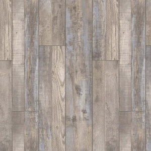 Вінілове покриття Green LVT Artistic Oak Blue GR10 в Одессе