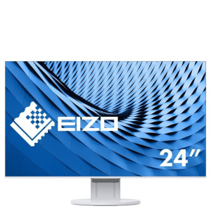 Монітор EIZO EV2451-WT ТОП в Одесі