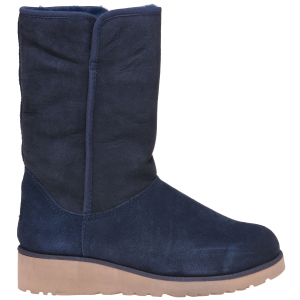 UGG UGG 1013428 Amie 36 (US5) Темно-синій ТОП в Одесі