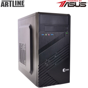 Комп'ютер Artline Business B41 v03 (B41v03) в Одесі