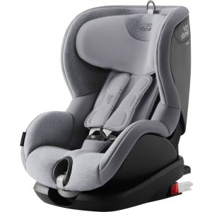 Автокресло Britax-Romer TriFix2 i-Size Grey Marble (2000030795) в Одессе