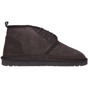 Угги UGG 3236 Men's Neumel 43 Espresso