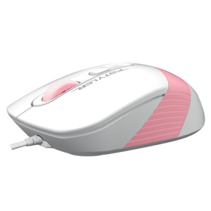 Мишка A4tech FM10 Pink в Одесі