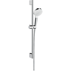 Душевой гарнитур HANSGROHE Crometta 26533400 в Одессе