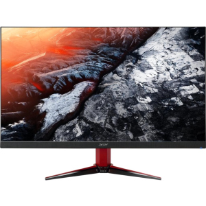 хороша модель Монітор 27" Acer Nitro VG270 (UM.HV0EE.013)