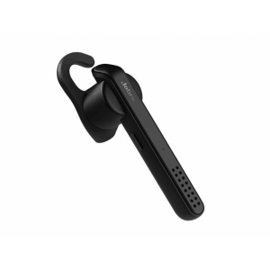 Bluetooth-гарнітура Jabra Talk 45 (100-99800902-60) рейтинг