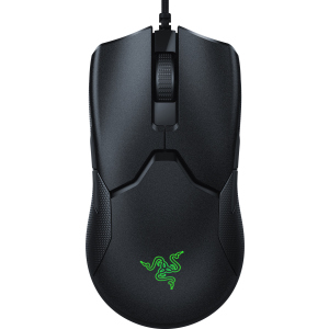 Мышь RAZER Viper 8KHz (RZ01-03580100-R3M1) лучшая модель в Одессе