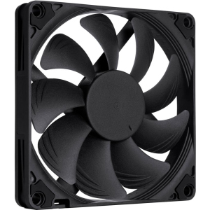 Кулер для корпуса Noctua NF-A9x14 HS-PWM CHROMAX.BLACK.SWAP в Одессе