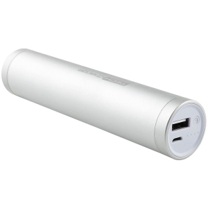 УМБ TechCharge 6000 mAh White (1707 White) в Одессе