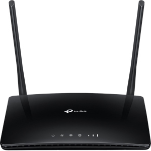 Маршрутизатор TP-LINK Archer MR200 в Одесі