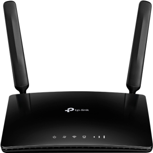 Маршрутизатор TP-LINK Archer MR400