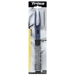 Гребінець Trisa Professional Styling для укладання волосся d30 мм маленький (7610196014137) в Одесі