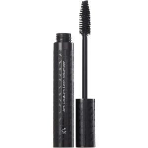 Туш для вій Artdeco Art Couture Lash Volumizer №01 black 9 мл (4052136005677) в Одесі