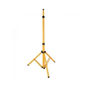 Одинарний штатив для прожектора TRIPOD SINGLE (Horoz Electric) в Одесі