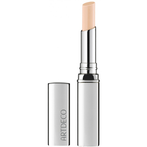 хороша модель База для губ Artdeco Lip Filler Base clear кремова 2 г (4052136032642)