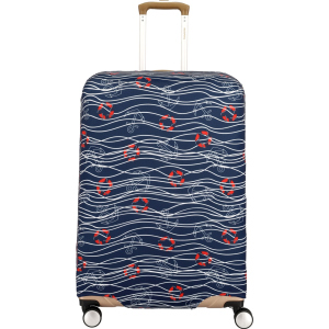 купити Чохол для валіз Travelite Accessories M 48 x 71 x 29 см (TL000318-91-2)