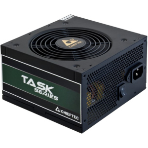 Chieftec TPS-500S 500 W