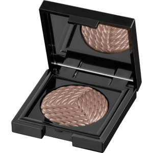 Тіні для повік Alcina Miracle Eye Shadow 060 brown 3 г (4008666652201) в Одесі