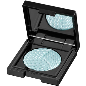 Тіні для повік Alcina Miracle Eye Shadow 030 aqua 3 г (4008666652140) краща модель в Одесі