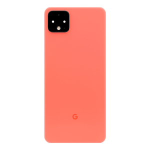 Задня кришка для Google Pixel 4 (Original PRC) краща модель в Одесі