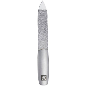 Пилочка для ногтей Zwilling Beauty Twinox (4009839267871) краща модель в Одесі