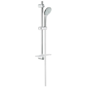 хороша модель Душовий Гарнітур Grohe 27266001 Euphoria 110 Mono