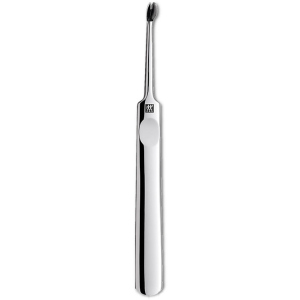 Инструмент для обрезания кутикулы Zwilling Beauty Classic Inox (4009839302459)