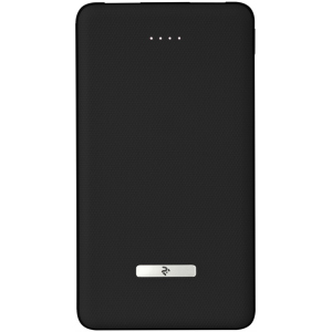 УМБ 2Е Sota Slim 10000 mAh Black (2E-PB1007AS-BLACK) в Одессе