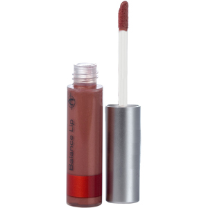 Блеск для губ Alcina Balance Lip Gloss 020 Brown 5 мл (4008666643223) в Одессе