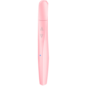 Ручка 3D Dewang D12 Розовая (D12PINK)