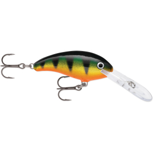 Воблер Rapala Shad Dancer SDD07 P 7 см 15 г (SDD07 P) в Одессе