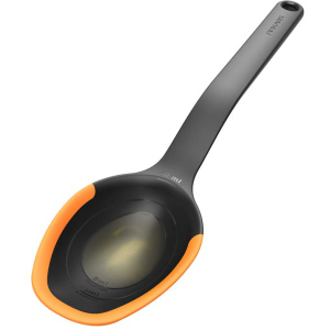 Ложка Fiskars Functional Form 29 см (1027299) в Одесі