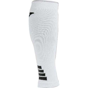 Компрессійні гетри Joma Leg Compression M Білі (9997288399012) краща модель в Одесі