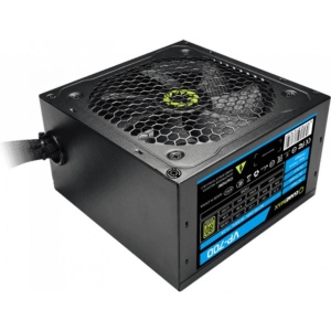 Блок питания GAMEMAX 700W (VP-700) лучшая модель в Одессе