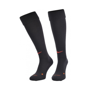 Гетри Nike Nike Performance Classic Ii Socks SX5728-012 XL (46-50) 3 пари (91209516546) краща модель в Одесі