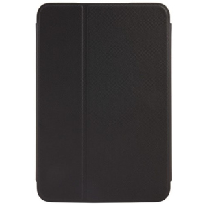 Обложка Case Logic Snapview для Apple iPad mini CSIE-2149 Black (3204146) лучшая модель в Одессе