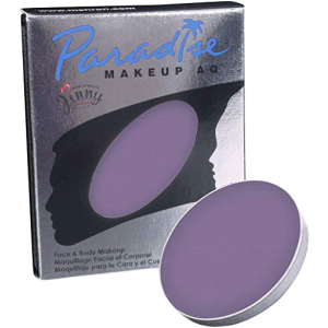 Професійний аквагрим Mehron Paradise Mauve 7 г (801-MA) (764294581682) ТОП в Одесі