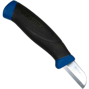 Нож Morakniv Service Knife (23050166) в Одессе